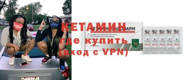 крисы Абаза