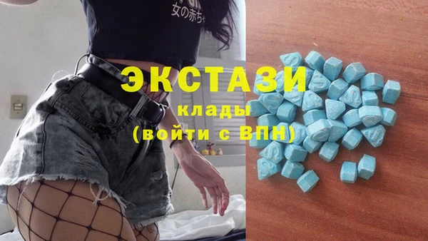 крисы Абаза