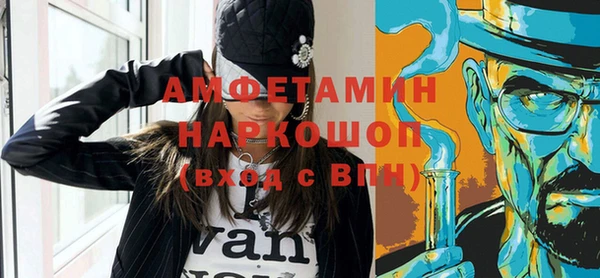 крисы Абаза