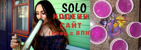 крисы Абаза